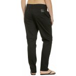 Horsefeathers kalhoty Super Winter black – Zboží Dáma