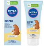 Nivea Baby tělové mléko 200 ml Bed Time – Hledejceny.cz