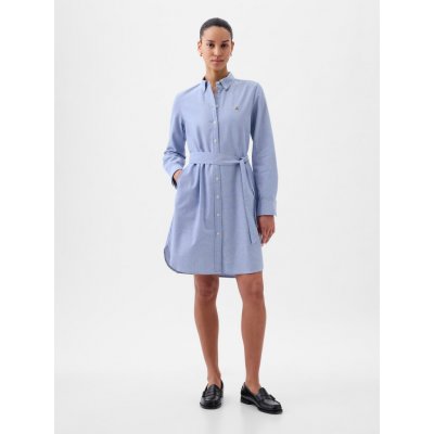 Gap Brannan Bear modrá – Zboží Mobilmania