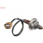 Lambda sonda DENSO DOX-0559