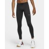 Pánské legíny Nike M NK DF CHLLGR TIGHT cz8830-010