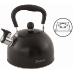 Outwell Tea Break Kettle L – Zbozi.Blesk.cz