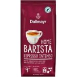Dallmayr Home Barista Espresso Intenso 1 kg – Hledejceny.cz