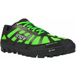 Inov-8 Mudclaw G 260 V2 W 000945-BKGN-P-01 černé – Zboží Mobilmania