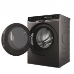 Haier HW100BD14397PGUS – Hledejceny.cz