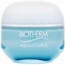 Biotherm Aquasource Skin Perfection pleťový krém 50 ml