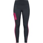 Haglofs L.I.M Winter – Sleviste.cz