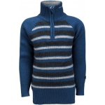 Ulvang Rav sweater Stellar Stripes – Hledejceny.cz