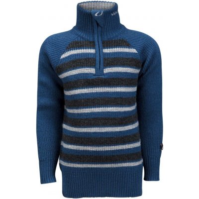 Ulvang Rav sweater Stellar Stripes – Hledejceny.cz