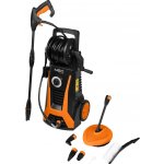 Neo Tools 04-631 – Hledejceny.cz
