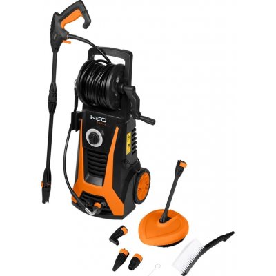 Neo Tools 04-631 – Hledejceny.cz