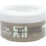 Wella Eimi Texture Touch hlína 75 ml – Zbozi.Blesk.cz