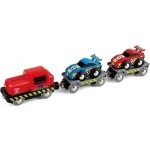 Hape Přeprava závodních aut – Hledejceny.cz
