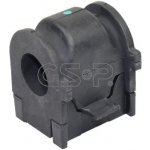 517327 GSP Drzak, pricny stabilizator | Zboží Auto