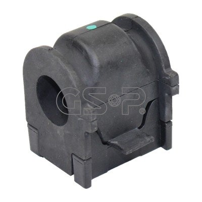 517327 GSP Drzak, pricny stabilizator | Zboží Auto