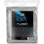 K2 FLOSSY PRO – Hledejceny.cz