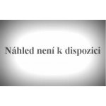 Eaton PL7-B40/3 – Zbozi.Blesk.cz