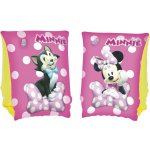 Bestway Minnie 91038 – Zbozi.Blesk.cz