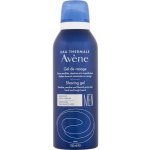 Avène Homme gel na holení 150 ml – Hledejceny.cz