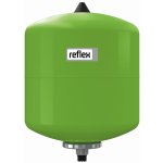 Reflex Refix DD 18/10 – Zboží Dáma