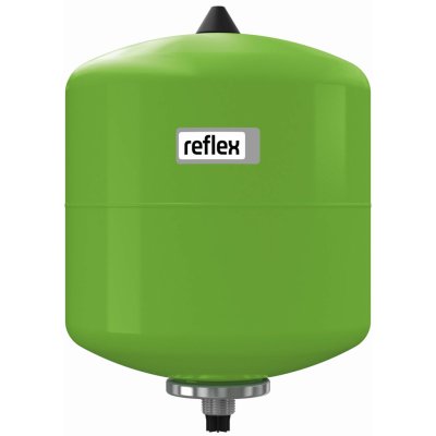Reflex Refix DD 18/10 – Zboží Dáma