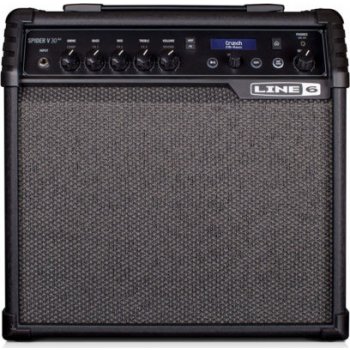 Line 6 Spider V 30