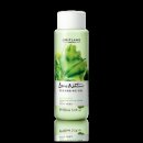 Oriflame čistící gel s aloe vera Love Nature 150 ml