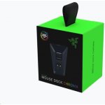 Razer Mouse Dock Chroma RC30-03050200-R3M1 – Zboží Mobilmania