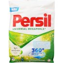 Persil Universal Megaperls 20 PD