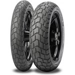 Pirelli MT60 100/90 R19 57H – Zboží Mobilmania