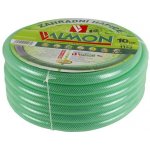 Valmon zelená transparentní - 1/2", role 20m - 1 rol – Hledejceny.cz