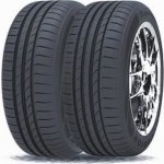 Goodride ZuperEco Z-107 225/50 R17 98W – Hledejceny.cz