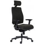 Antares 1880 Syn Armin Alu 3D – Zbozi.Blesk.cz