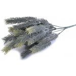 Canea Větvička jehličí 38cm – Hledejceny.cz