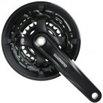 Shimano Tourney FC-TY501 – Zboží Dáma