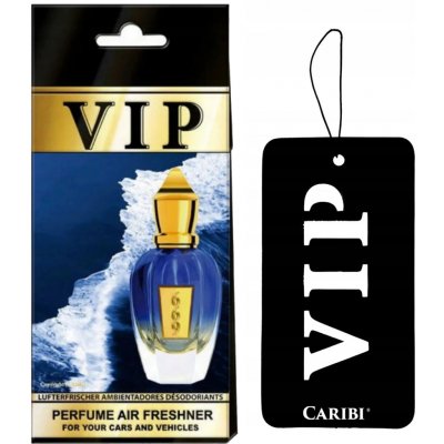 VIP Air Xerjoff More than Words 13 g – Hledejceny.cz
