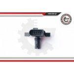 SKV MAP senzor AUDI A2 A4 SEAT Cordoba Ibiza SKODA Fabia Felicia VW Golf Polo | Zboží Auto