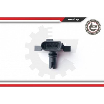 SKV MAP senzor AUDI A2 A4 SEAT Cordoba Ibiza SKODA Fabia Felicia VW Golf Polo | Zboží Auto