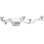 MTS MT 01.96690 – Hledejceny.cz