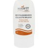 Rehavit Celutin Revitalizing Cellulite Balm 100 ml