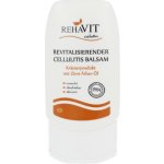 Rehavit Celutin Revitalizing Cellulite Balm 100 ml – Zboží Dáma