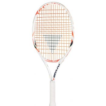 Tecnifibre Rebound 23