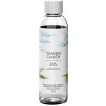 Yankee Candle Reed difuzér náplň Clean Cotton 200 ml – Hledejceny.cz