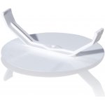 F-tronic E109A 7390016 – HobbyKompas.cz