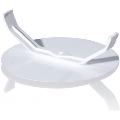 F-tronic E109A 7390016 – HobbyKompas.cz