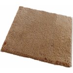 ROUTNER COTTON Béžová 60 x 60 cm – Zboží Dáma