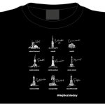 Familium NEJ Rozhledny – Sleviste.cz