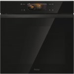 Haier H6 ID68M5YTB – Hledejceny.cz