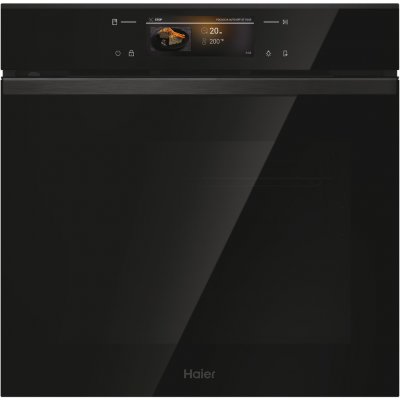 Haier H6 ID68M5YTB – Hledejceny.cz