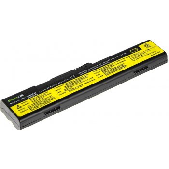 F-energy 02K7039 Li-Ion 4400mAh – neoriginální